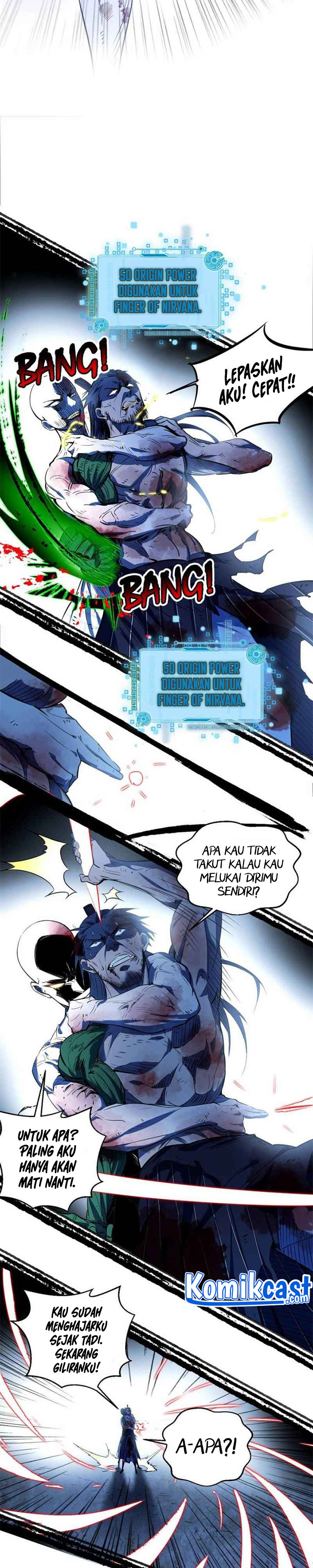 Dilarang COPAS - situs resmi www.mangacanblog.com - Komik im an evil god 141 - chapter 141 142 Indonesia im an evil god 141 - chapter 141 Terbaru 22|Baca Manga Komik Indonesia|Mangacan